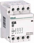 https://tedi24.pro/itcmedia/images/20190424/18081DEK_SCHNEIDERELECTRIC_4.jpg Image Description for https://tedi24.pro/itcmedia/images/20190424/18081DEK_SCHNEIDERELECTRIC_4.jpg