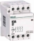 https://tedi24.pro/itcmedia/images/20190424/18081DEK_SCHNEIDERELECTRIC_5.jpg Image Description for https://tedi24.pro/itcmedia/images/20190424/18081DEK_SCHNEIDERELECTRIC_5.jpg