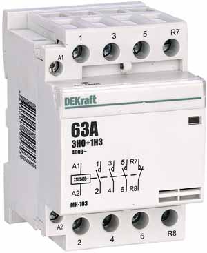 Image Description for https://tedi24.pro/itcmedia/images/20190424/18082DEK_SCHNEIDERELECTRIC_3.jpg