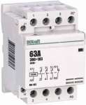Image Description for https://tedi24.pro/itcmedia/images/20190424/18082DEK_SCHNEIDERELECTRIC_4.jpg