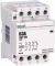 Image Description for https://tedi24.pro/itcmedia/images/20190424/18082DEK_SCHNEIDERELECTRIC_5.jpg