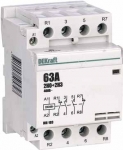 Image Description for https://tedi24.pro/itcmedia/images/20190424/18083DEK_SCHNEIDERELECTRIC_4.jpg