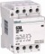 Image Description for https://tedi24.pro/itcmedia/images/20190424/18083DEK_SCHNEIDERELECTRIC_5.jpg