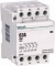 Image Description for https://tedi24.pro/itcmedia/images/20190424/18084DEK_SCHNEIDERELECTRIC_5.jpg