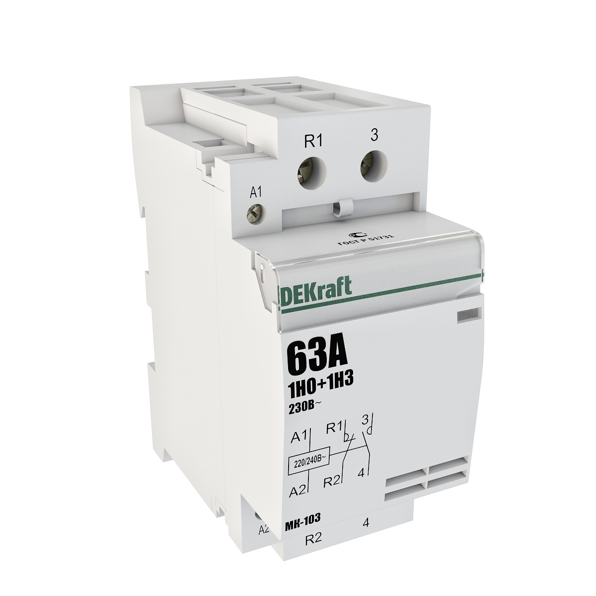 https://tedi24.pro/itcmedia/images/20190424/18086DEK_SCHNEIDERELECTRIC_1.jpeg Image Description for https://tedi24.pro/itcmedia/images/20190424/18086DEK_SCHNEIDERELECTRIC_1.jpeg