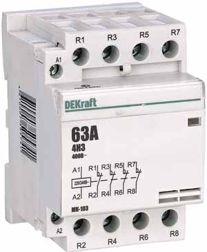 https://tedi24.pro/itcmedia/images/20190424/18091DEK_SCHNEIDERELECTRIC_2.jpg Image Description for https://tedi24.pro/itcmedia/images/20190424/18091DEK_SCHNEIDERELECTRIC_2.jpg