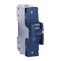 Image Description for https://tedi24.pro/itcmedia/images/20190424/18838_SCHNEIDERELECTRIC_5.png