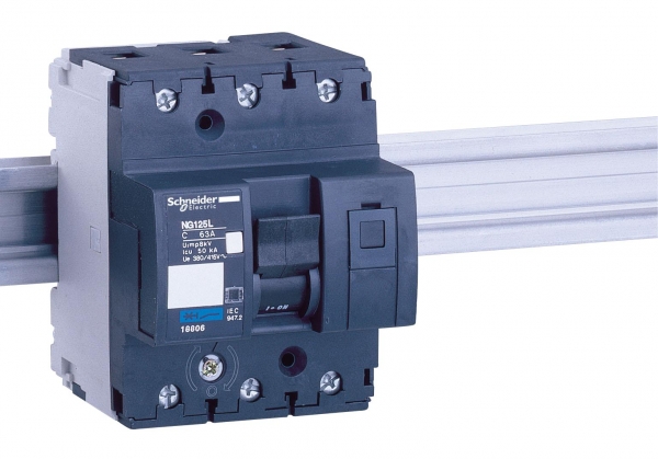 https://tedi24.pro/itcmedia/images/20190424/18848_SCHNEIDERELECTRIC_1.jpg Image Description for https://tedi24.pro/itcmedia/images/20190424/18848_SCHNEIDERELECTRIC_1.jpg