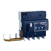 Image Description for https://tedi24.pro/itcmedia/images/20190424/19055_SCHNEIDERELECTRIC_5.png