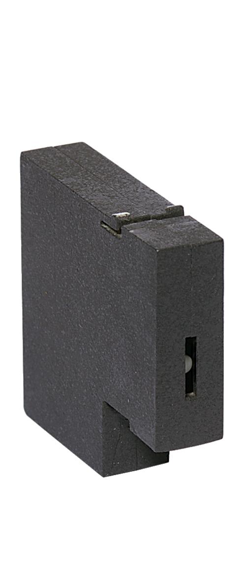 https://tedi24.pro/itcmedia/images/20190424/19058_SCHNEIDERELECTRIC_4.jpeg Image Description for https://tedi24.pro/itcmedia/images/20190424/19058_SCHNEIDERELECTRIC_4.jpeg