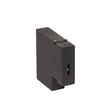 https://tedi24.pro/itcmedia/images/20190424/19058_SCHNEIDERELECTRIC_5.jpg Image Description for https://tedi24.pro/itcmedia/images/20190424/19058_SCHNEIDERELECTRIC_5.jpg