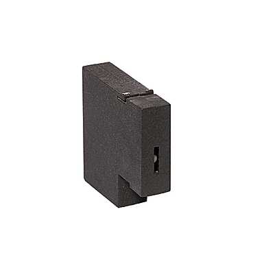 https://tedi24.pro/itcmedia/images/20190424/19058_SCHNEIDERELECTRIC_7.jpg Image Description for https://tedi24.pro/itcmedia/images/20190424/19058_SCHNEIDERELECTRIC_7.jpg