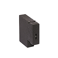 https://tedi24.pro/itcmedia/images/20190424/19058_SCHNEIDERELECTRIC_8.png Image Description for https://tedi24.pro/itcmedia/images/20190424/19058_SCHNEIDERELECTRIC_8.png