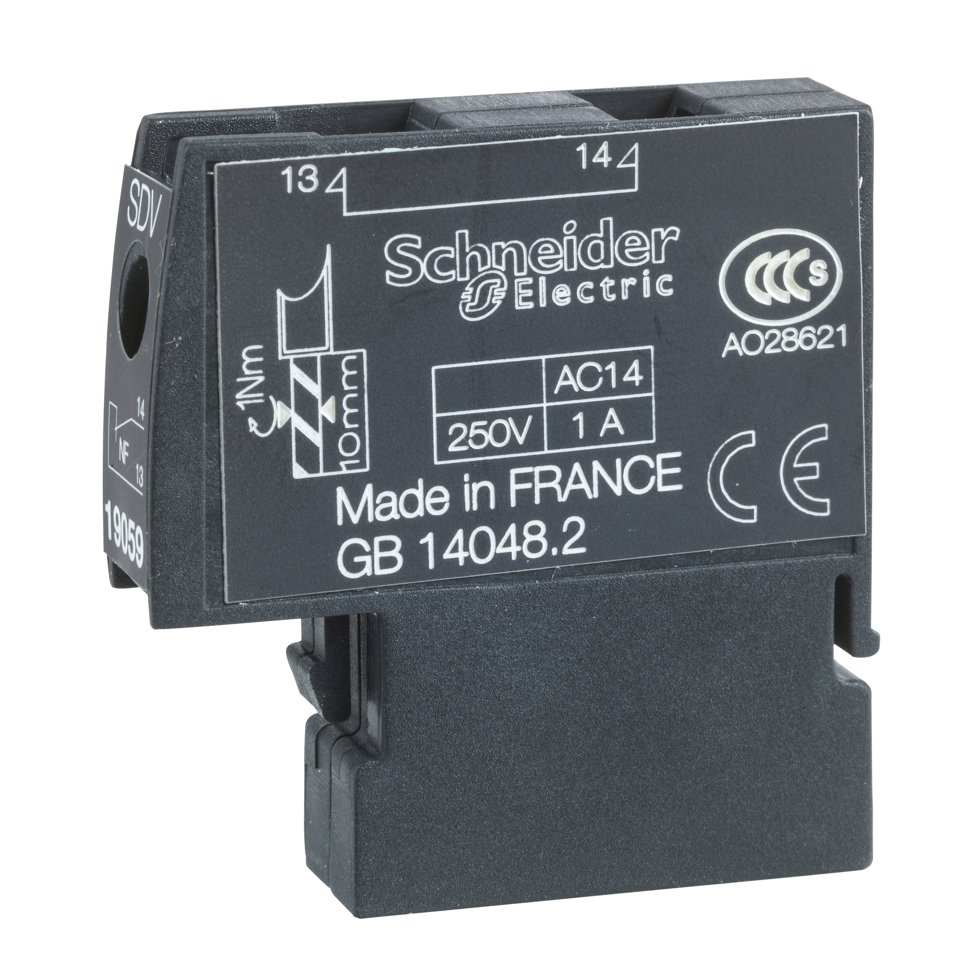 https://tedi24.pro/itcmedia/images/20190424/19059_SCHNEIDERELECTRIC_1.jpeg Image Description for https://tedi24.pro/itcmedia/images/20190424/19059_SCHNEIDERELECTRIC_1.jpeg