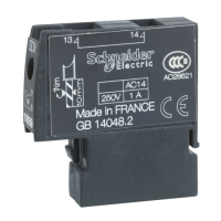 https://tedi24.pro/itcmedia/images/20190424/19059_SCHNEIDERELECTRIC_3.png Image Description for https://tedi24.pro/itcmedia/images/20190424/19059_SCHNEIDERELECTRIC_3.png