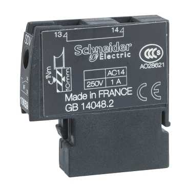 https://tedi24.pro/itcmedia/images/20190424/19059_SCHNEIDERELECTRIC_5.jpg Image Description for https://tedi24.pro/itcmedia/images/20190424/19059_SCHNEIDERELECTRIC_5.jpg