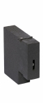 https://tedi24.pro/itcmedia/images/20190424/19059_SCHNEIDERELECTRIC_7.jpg Image Description for https://tedi24.pro/itcmedia/images/20190424/19059_SCHNEIDERELECTRIC_7.jpg