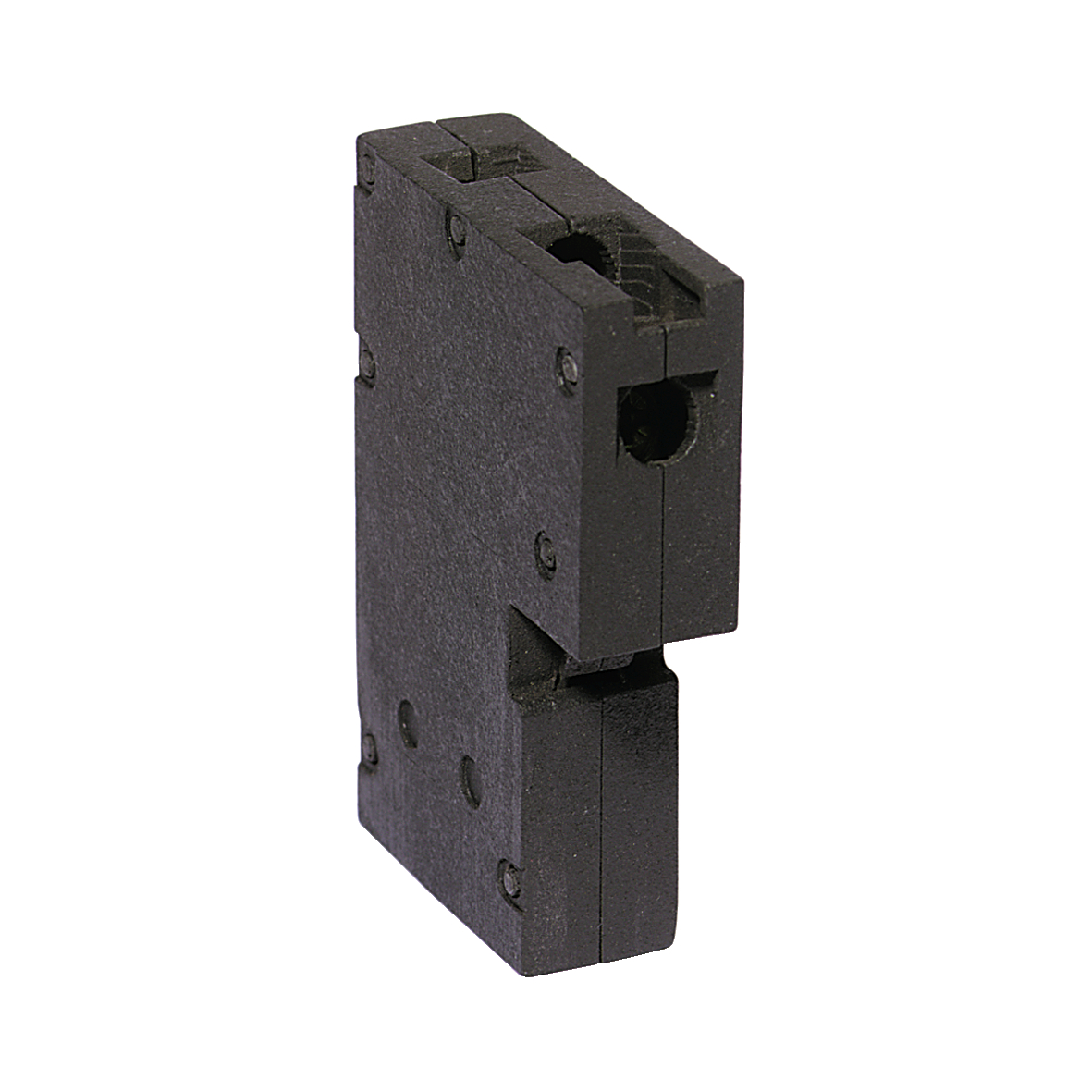 https://tedi24.pro/itcmedia/images/20190424/19060_SCHNEIDERELECTRIC_1.jpeg Image Description for https://tedi24.pro/itcmedia/images/20190424/19060_SCHNEIDERELECTRIC_1.jpeg