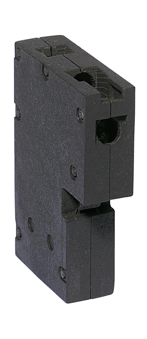 https://tedi24.pro/itcmedia/images/20190424/19060_SCHNEIDERELECTRIC_4.jpeg Image Description for https://tedi24.pro/itcmedia/images/20190424/19060_SCHNEIDERELECTRIC_4.jpeg