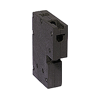 https://tedi24.pro/itcmedia/images/20190424/19060_SCHNEIDERELECTRIC_7.png Image Description for https://tedi24.pro/itcmedia/images/20190424/19060_SCHNEIDERELECTRIC_7.png