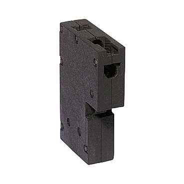 https://tedi24.pro/itcmedia/images/20190424/19060_SCHNEIDERELECTRIC_8.jpg Image Description for https://tedi24.pro/itcmedia/images/20190424/19060_SCHNEIDERELECTRIC_8.jpg