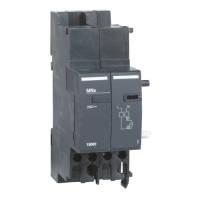 Image Description for https://tedi24.pro/itcmedia/images/20190424/19061_SCHNEIDERELECTRIC_2.png