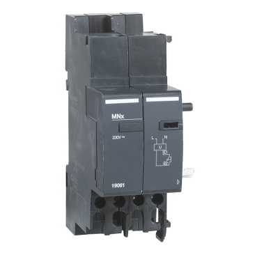 Image Description for https://tedi24.pro/itcmedia/images/20190424/19061_SCHNEIDERELECTRIC_4.jpg