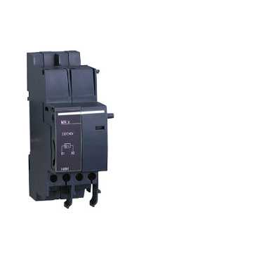 Image Description for https://tedi24.pro/itcmedia/images/20190424/19061_SCHNEIDERELECTRIC_6.jpg