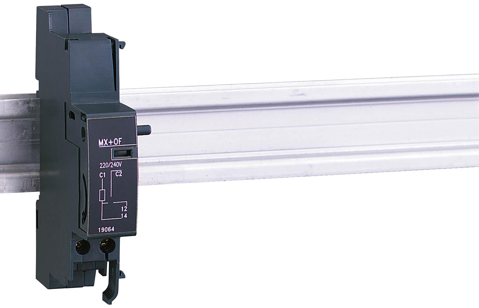 https://tedi24.pro/itcmedia/images/20190424/19063_SCHNEIDERELECTRIC_3.jpg Image Description for https://tedi24.pro/itcmedia/images/20190424/19063_SCHNEIDERELECTRIC_3.jpg