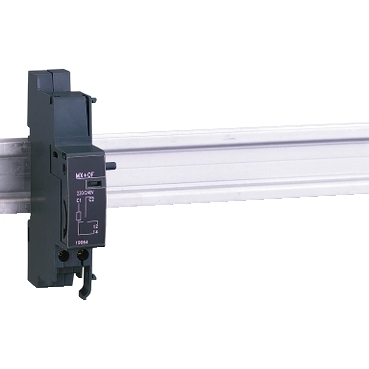 https://tedi24.pro/itcmedia/images/20190424/19063_SCHNEIDERELECTRIC_4.jpg Image Description for https://tedi24.pro/itcmedia/images/20190424/19063_SCHNEIDERELECTRIC_4.jpg