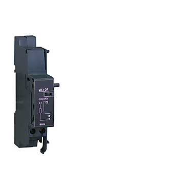 https://tedi24.pro/itcmedia/images/20190424/19063_SCHNEIDERELECTRIC_5.jpg Image Description for https://tedi24.pro/itcmedia/images/20190424/19063_SCHNEIDERELECTRIC_5.jpg