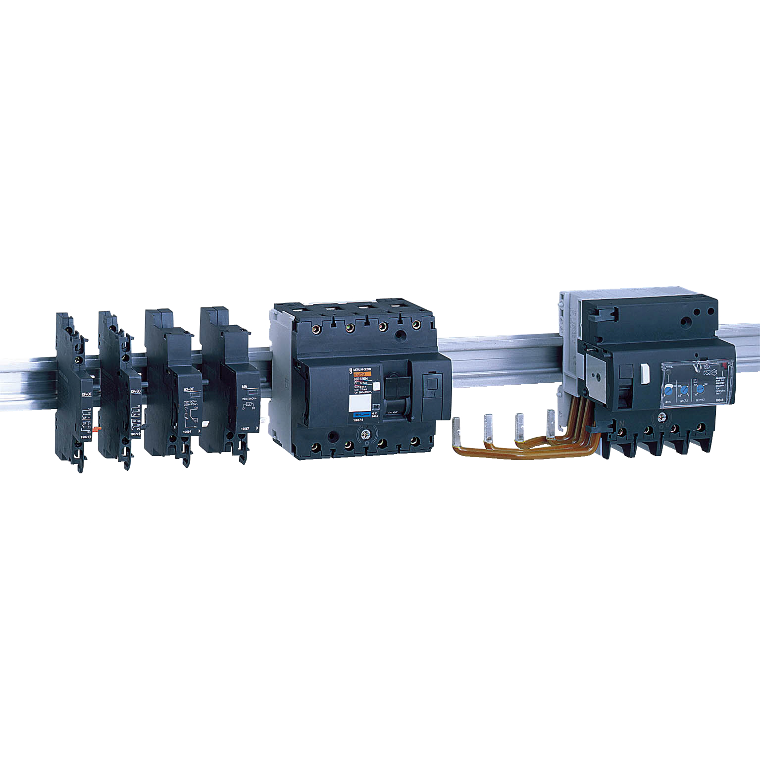 Image Description for https://tedi24.pro/itcmedia/images/20190424/19064_SCHNEIDERELECTRIC_1.jpeg