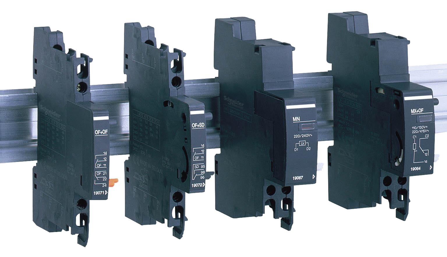 https://tedi24.pro/itcmedia/images/20190424/19064_SCHNEIDERELECTRIC_2.jpeg Image Description for https://tedi24.pro/itcmedia/images/20190424/19064_SCHNEIDERELECTRIC_2.jpeg