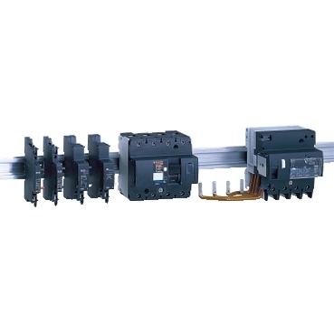Image Description for https://tedi24.pro/itcmedia/images/20190424/19064_SCHNEIDERELECTRIC_6.jpg
