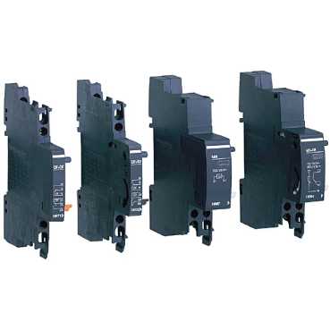 Image Description for https://tedi24.pro/itcmedia/images/20190424/19064_SCHNEIDERELECTRIC_7.jpg
