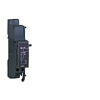 Image Description for https://tedi24.pro/itcmedia/images/20190424/19066_SCHNEIDERELECTRIC_7.png