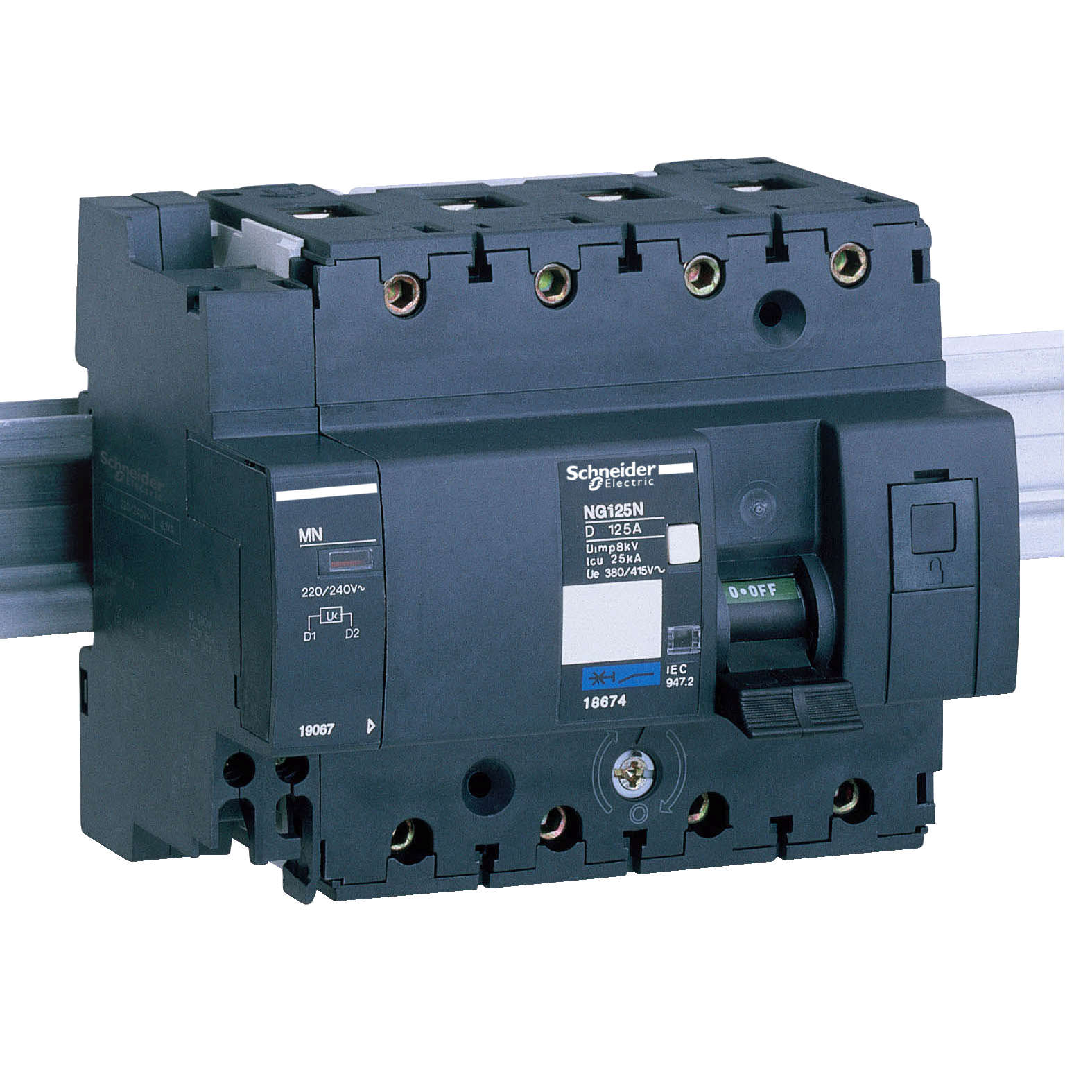 https://tedi24.pro/itcmedia/images/20190424/19067_SCHNEIDERELECTRIC_1.jpeg Image Description for https://tedi24.pro/itcmedia/images/20190424/19067_SCHNEIDERELECTRIC_1.jpeg