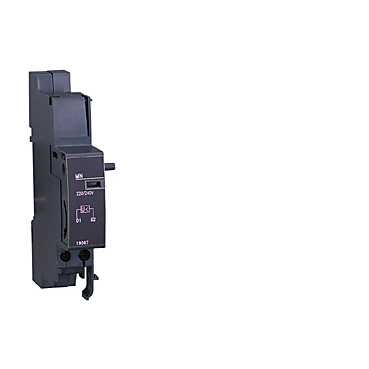 https://tedi24.pro/itcmedia/images/20190424/19067_SCHNEIDERELECTRIC_12.jpeg Image Description for https://tedi24.pro/itcmedia/images/20190424/19067_SCHNEIDERELECTRIC_12.jpeg