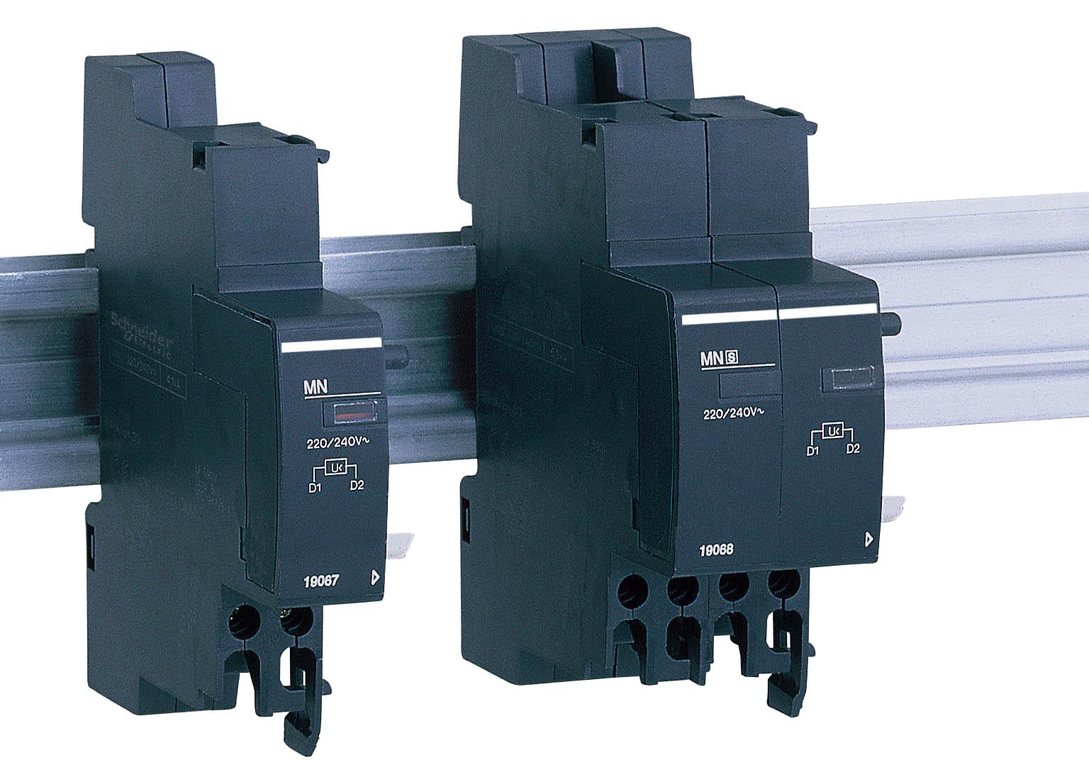 https://tedi24.pro/itcmedia/images/20190424/19067_SCHNEIDERELECTRIC_3.jpeg Image Description for https://tedi24.pro/itcmedia/images/20190424/19067_SCHNEIDERELECTRIC_3.jpeg