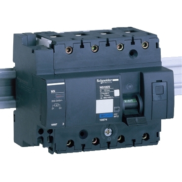 https://tedi24.pro/itcmedia/images/20190424/19067_SCHNEIDERELECTRIC_8.jpg Image Description for https://tedi24.pro/itcmedia/images/20190424/19067_SCHNEIDERELECTRIC_8.jpg