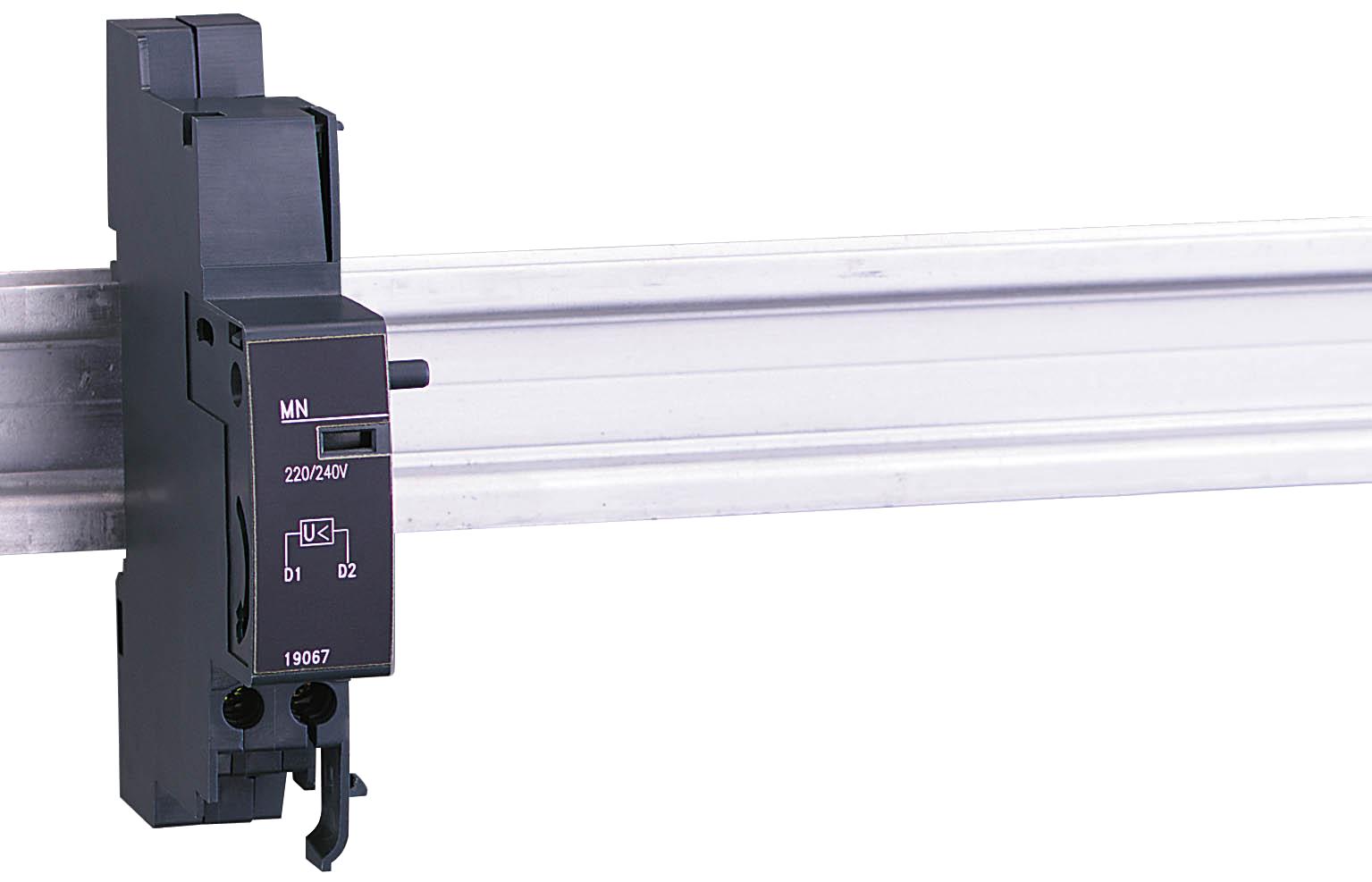 https://tedi24.pro/itcmedia/images/20190424/19067_SCHNEIDERELECTRIC_9.jpeg Image Description for https://tedi24.pro/itcmedia/images/20190424/19067_SCHNEIDERELECTRIC_9.jpeg