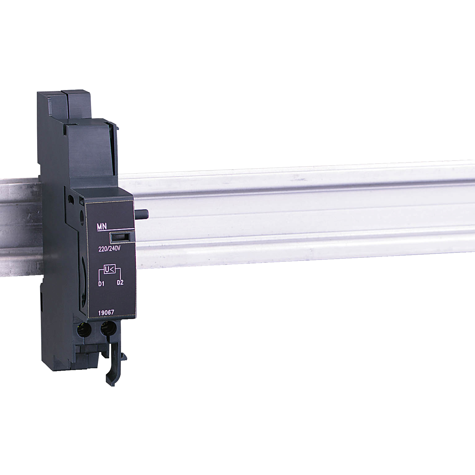 https://tedi24.pro/itcmedia/images/20190424/19069_SCHNEIDERELECTRIC_1.jpeg Image Description for https://tedi24.pro/itcmedia/images/20190424/19069_SCHNEIDERELECTRIC_1.jpeg