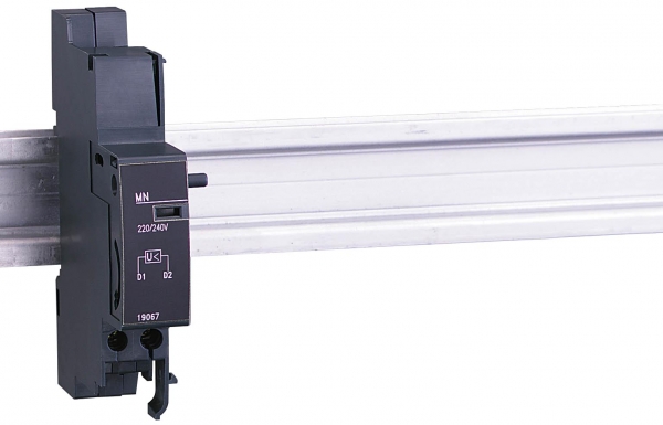 https://tedi24.pro/itcmedia/images/20190424/19069_SCHNEIDERELECTRIC_2.jpg Image Description for https://tedi24.pro/itcmedia/images/20190424/19069_SCHNEIDERELECTRIC_2.jpg
