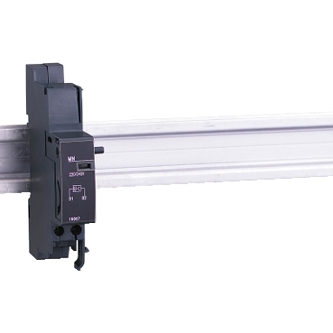 https://tedi24.pro/itcmedia/images/20190424/19069_SCHNEIDERELECTRIC_4.jpg Image Description for https://tedi24.pro/itcmedia/images/20190424/19069_SCHNEIDERELECTRIC_4.jpg