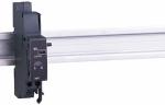 https://tedi24.pro/itcmedia/images/20190424/19069_SCHNEIDERELECTRIC_6.jpg Image Description for https://tedi24.pro/itcmedia/images/20190424/19069_SCHNEIDERELECTRIC_6.jpg