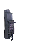 https://tedi24.pro/itcmedia/images/20190424/19070_SCHNEIDERELECTRIC_7.png Image Description for https://tedi24.pro/itcmedia/images/20190424/19070_SCHNEIDERELECTRIC_7.png