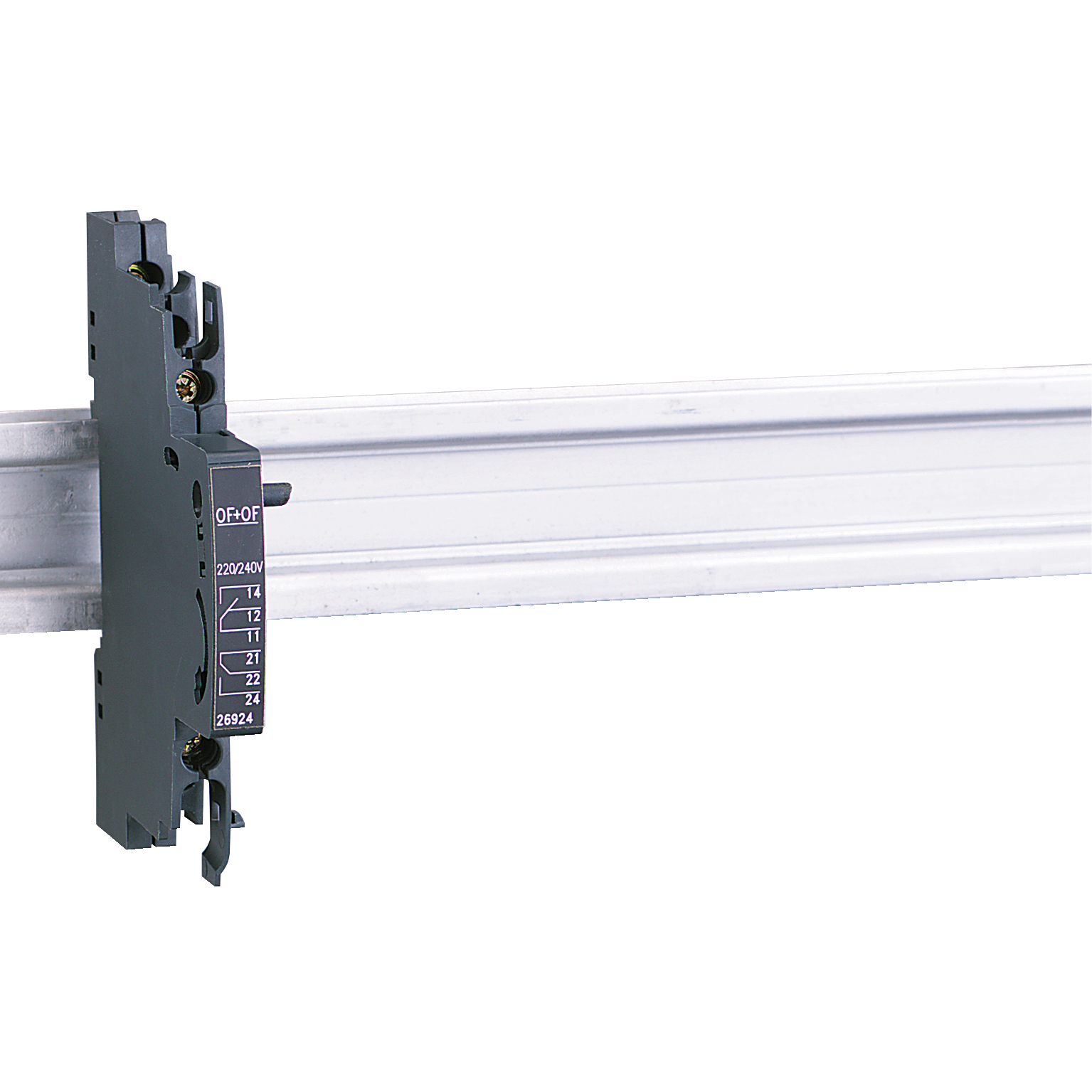 https://tedi24.pro/itcmedia/images/20190424/19071_SCHNEIDERELECTRIC_1.jpeg Image Description for https://tedi24.pro/itcmedia/images/20190424/19071_SCHNEIDERELECTRIC_1.jpeg