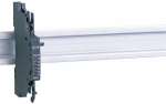 https://tedi24.pro/itcmedia/images/20190424/19071_SCHNEIDERELECTRIC_10.jpg Image Description for https://tedi24.pro/itcmedia/images/20190424/19071_SCHNEIDERELECTRIC_10.jpg