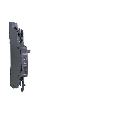 https://tedi24.pro/itcmedia/images/20190424/19071_SCHNEIDERELECTRIC_11.jpg Image Description for https://tedi24.pro/itcmedia/images/20190424/19071_SCHNEIDERELECTRIC_11.jpg