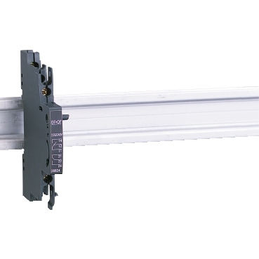 https://tedi24.pro/itcmedia/images/20190424/19071_SCHNEIDERELECTRIC_7.jpg Image Description for https://tedi24.pro/itcmedia/images/20190424/19071_SCHNEIDERELECTRIC_7.jpg